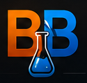 IconLab